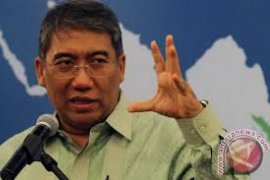 Wamendag: Jangan Lagi Gunakan Istilah Pasar Tradisional