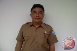 Stok Hewan Kurban di Aceh Selatan Cukup