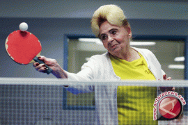 Perempuan "Moody" Cenderung Derita Penyakit Alzheimer