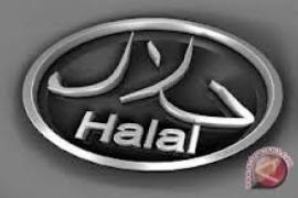 Mi Tanpa Label Halal Beredar di Toko Swalayan Pekalongan