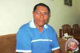 Guru Besar: Hakekat Demokrasi Adalah Kedaulatan Rakyat