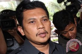 Wamenkes Tegaskan Tidak Ada Jamaah Tertular Ebola