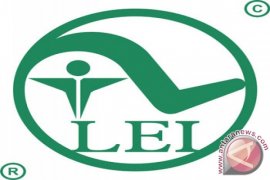 LEI Dorong Kehutanan Penggerak Pertumbuhan "Ekonomi Hijau"