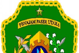 Pemkab Penajam Sosialisasikan Penyusunan RKA