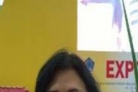 Sulut Pamerkan Produk Saat Konferensi Jurnalis Asia-pasifik 
