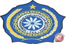 PKK Konawe Selatan Belajar PHBS di Bangka Barat