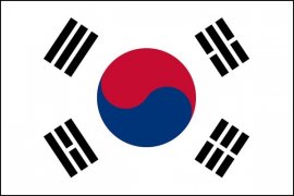 Ledakan di satuan artileri AD Paju, Korsel, lukai delapan tentara