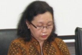 Hadiah Raja Maroko Kepada Soekarno Masih Berlaku