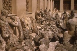 Harta Karun Ditemukan Dalam Ekspedisi Kapal Titanic Kuno