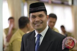 Pemerintah Minta Elit Politik Hentikan Polimik Pemekaran 