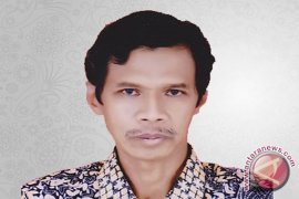 DPRD Segera Konsultasikan Tatib Ke Kemendagri 