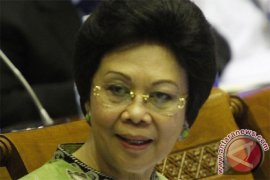 Menkes Imbau Dokter Tidak  Sarankan Susu Formula