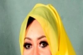 Jam Belajar Malam Kurangi Kenakalan Remaja