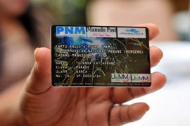 Peluncuran Kartu Komunitas PNM Page 1 Small