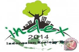 Kearifan Lokal Suku Tengger Dikupas IPB