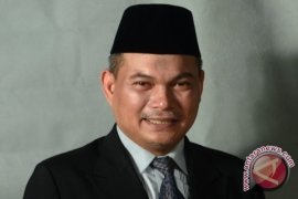 Dewan imbau  listrik tidak padam saat puasa