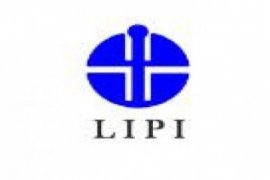 LIPI-Warwick University Kembangkan Baterai Mobil Listrik