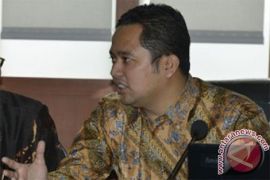 Wali Kota Tangerang raih penghargaan sebagai Local Hero