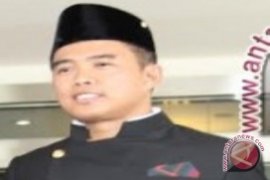 Legislator: Kutai Timur Harus Miliki Bandara Sendiri 