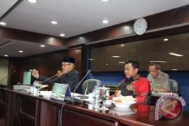  Alat Kelengkapan Diparipurnakan