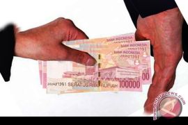 Kasus Gratifikasi, Kejari Usut Mantan Kasatpol PP Banyumas 