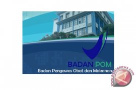 Belum ada studi membuktikan bahaya mikroplastik