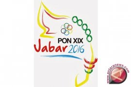 Tim Jabar Pimpin Semenatara Grup A