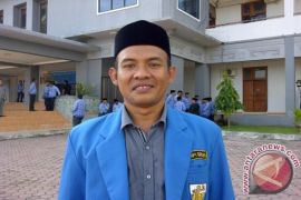 KNPI: Jadikan Pemuda Sebagai Mitra Strategis dan Aset