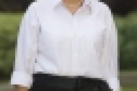 Menlu Baru Paparkan Langkah Pelaksanaan Visi-Misi Jokowi-JK