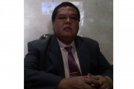 Puskepi: Harga BBM Turun Jangan Hanya "Jebakan Batman" 