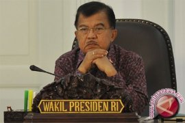 Klub Mantan Presiden bisa beri masukan pemerintah