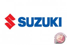 Suzuki Italia bantu Ukraina melalui Unicef