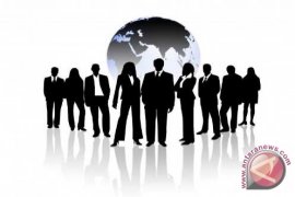 BLK Bangka Barat Cetak Puluhan Wirausaha Baru