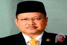 Adam: Contoh Jembatan Ampera 
