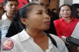 Agung Tira Maju Bursa Calon Bupati Badung