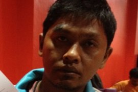 IJTI: jurnalis di Papua perlu introspeksi diri 