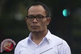 Kementerian Ketenagakerjaan Dipimpin Hanid Dhakiri