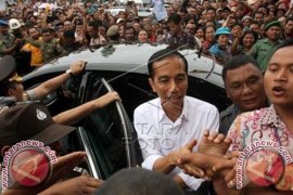 "SMS Saya Kalau Program Tersendat"