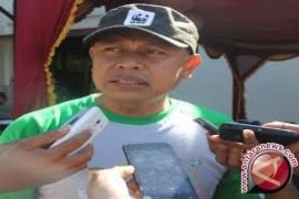 Wakil Wali Kota: penduduk urban Jayapura meningkat