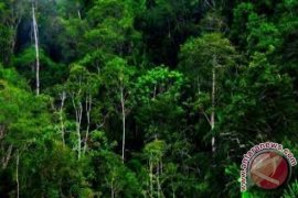 Kapolda Enggan Komentari Lahan Pemicu Kasus Gubernur