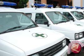 Puskesmas Biak Kota disiapkan layani rawat inap
