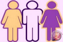 Humas NTB: Perbup Poligami tidak Langgar UU