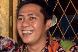 Kembangkan UKM "Lorong" Pemkot Dibantu PLUT-KUMKM