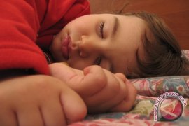 Tidur Siang Cukup Satu Jam Saja, Jika Lebih Kena Penyakit Diabetes