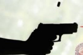 Al Qaida  Bunuh 10 Polisi di Hodayda, Yaman