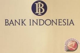 BI: Inflasi Oktober Masih Sejalan dengan Target
