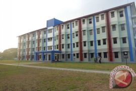 Bangka Tengah Bangun Asrama Mahasiswa di Yogyakarta