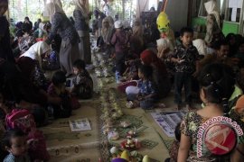 Asyura di Beringharjo Page 1 Small