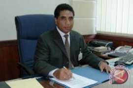 BI Harapkan PIHBS Dikelola Pemprov Sulut 