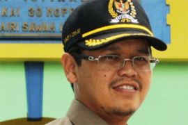Legislator nilai penyusupan roda pesawat lemahnya pengawasan bandara